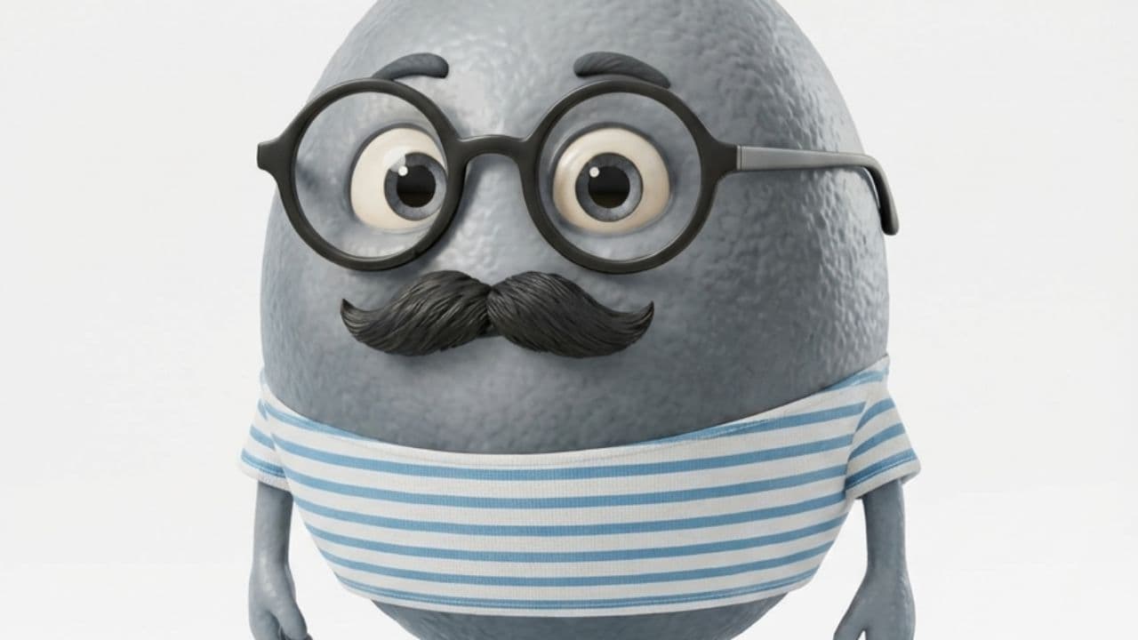 Titans of Aerodynamic Brilliance