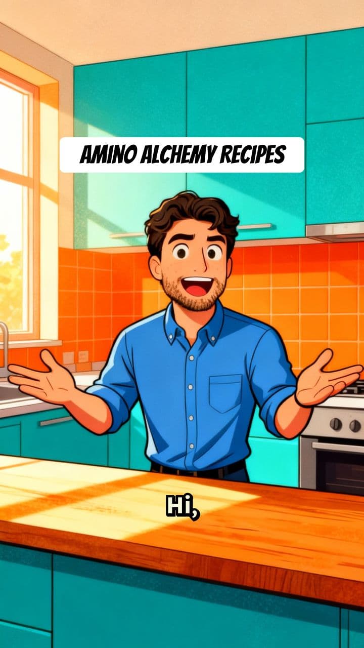 Pistachio Ramen with Mike