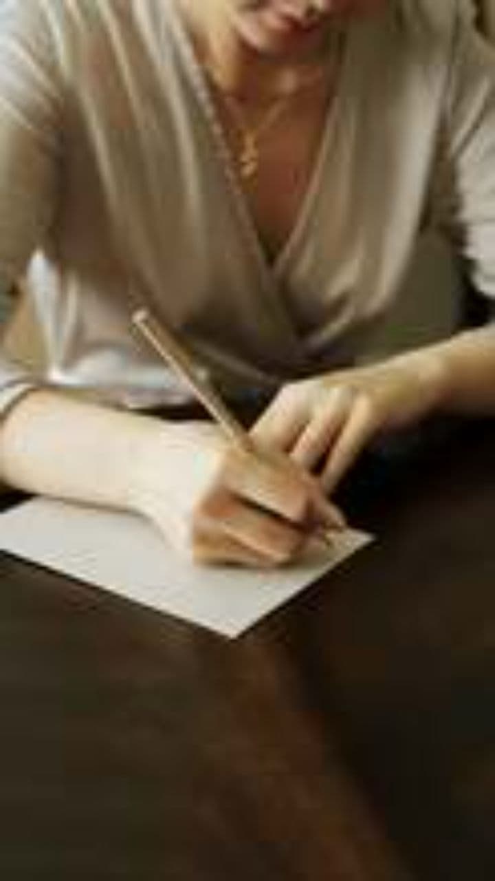 Missverständnis mit Paulana-Coop