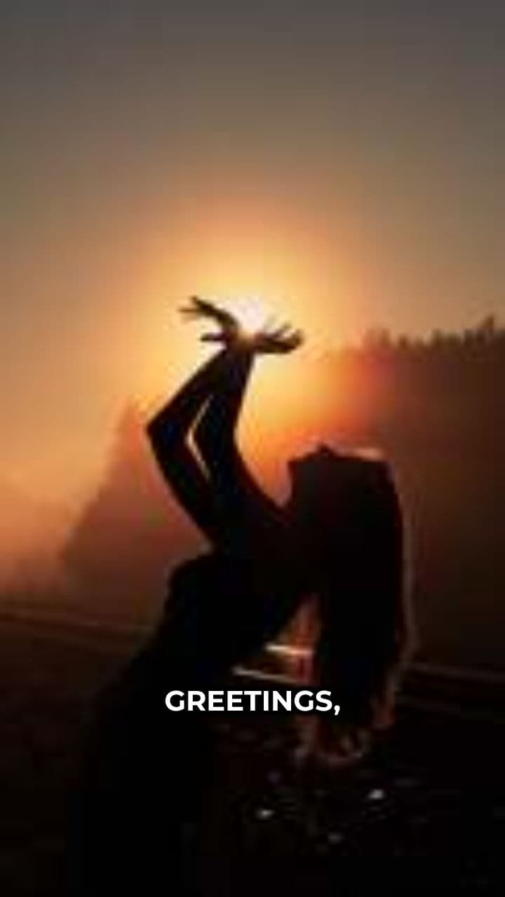 Mastering the Fireball with Sir P.E.K.