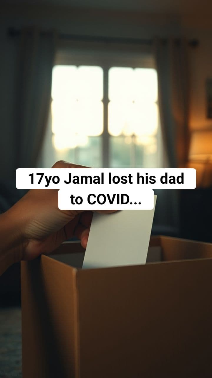 Talk Tuesdays: From Pain to Power