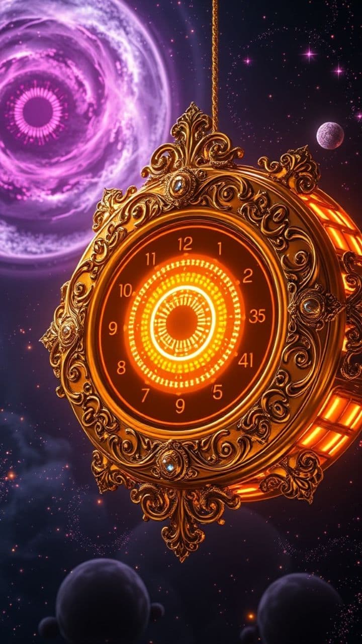 वेबफाई: आसान वेबसाइट बिल्डर