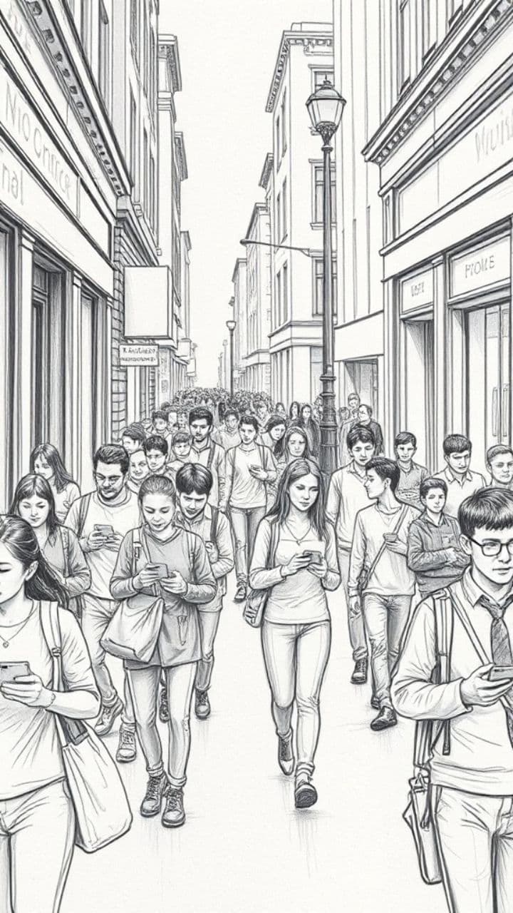 Un hogar para los heridos