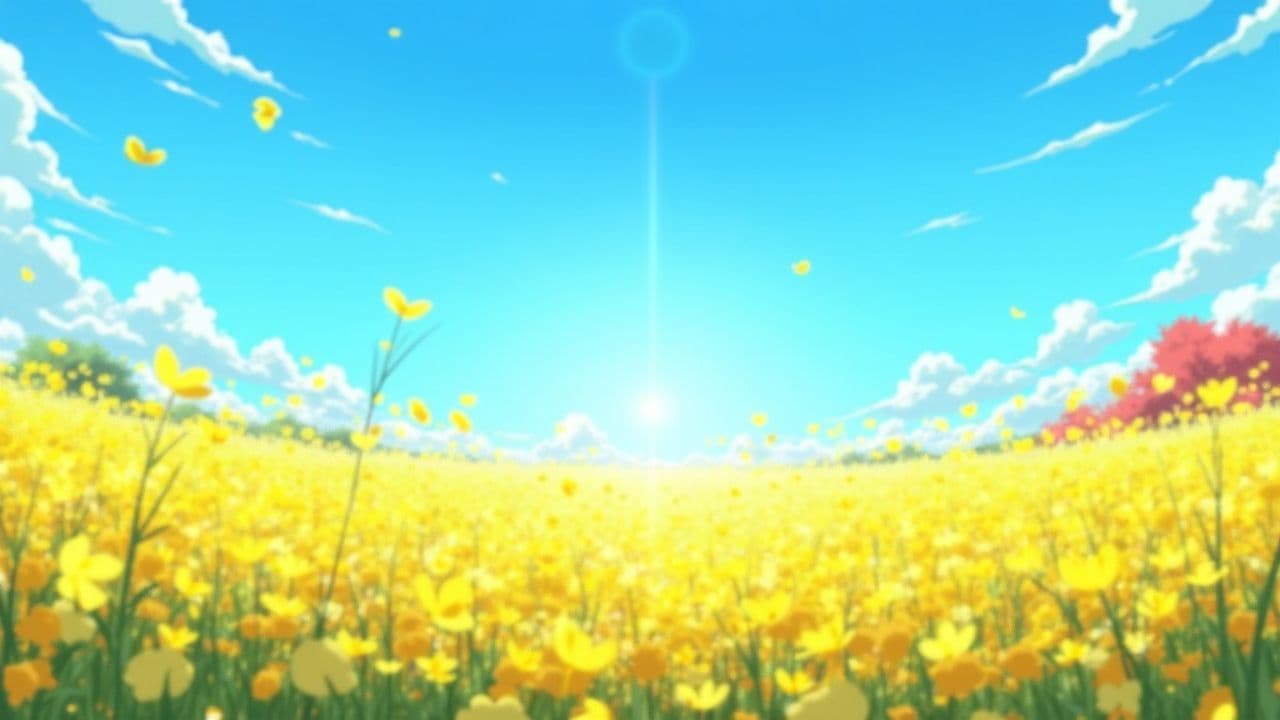 Zmrzlinoví králi leta