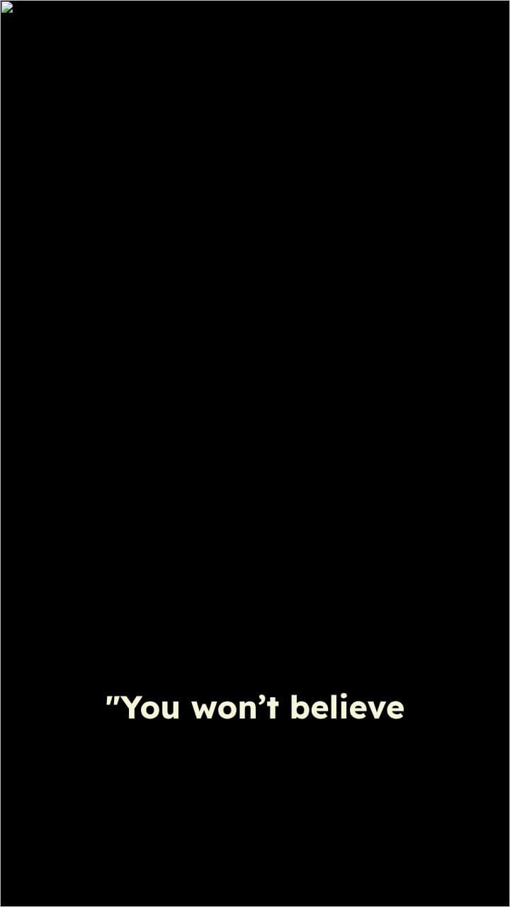 Stronger Than the Glue