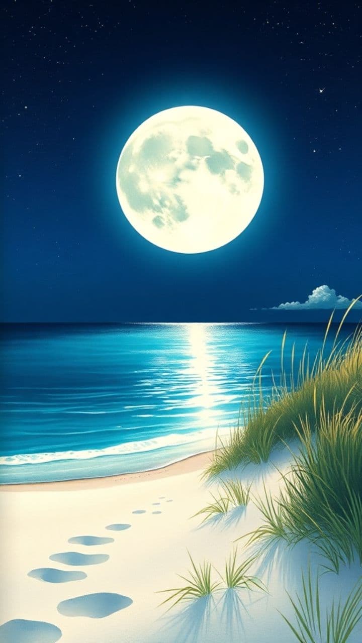 Bati de Frente com a Saudade