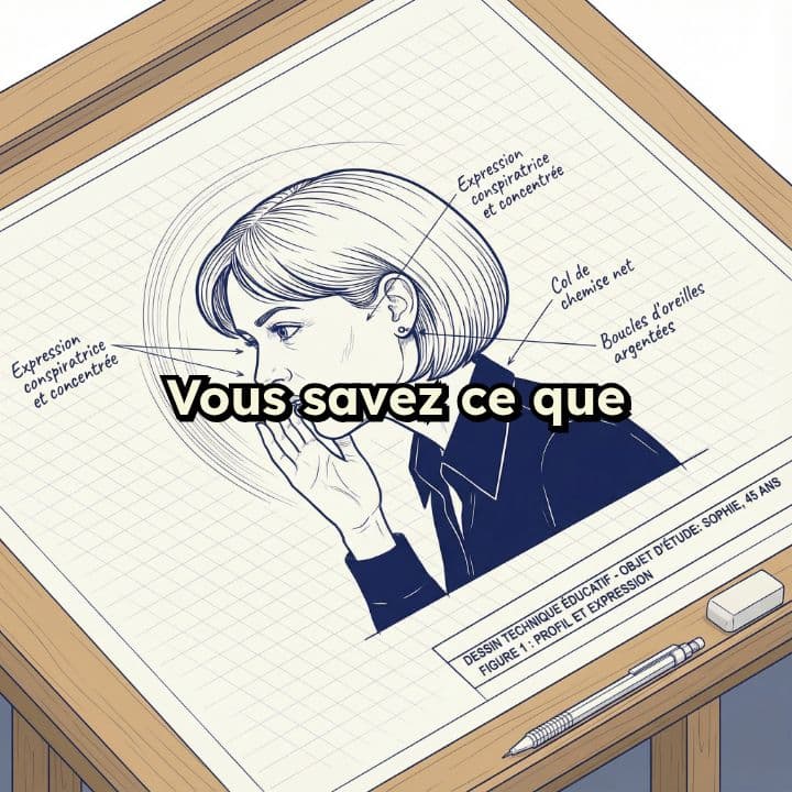 Pompe à chaleur pour 1 euro