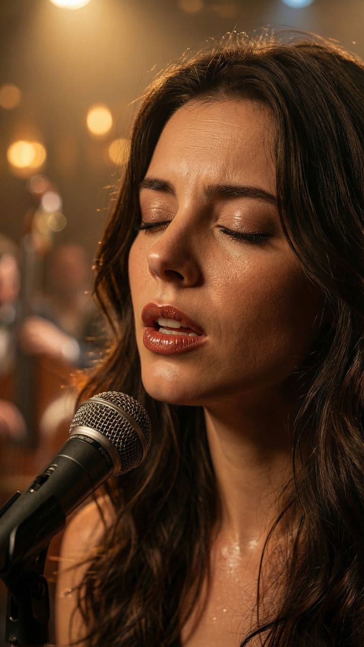 Пътят на душата и любовта