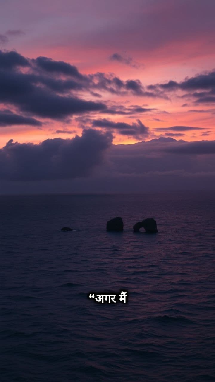 राम सेतु का रहस्य