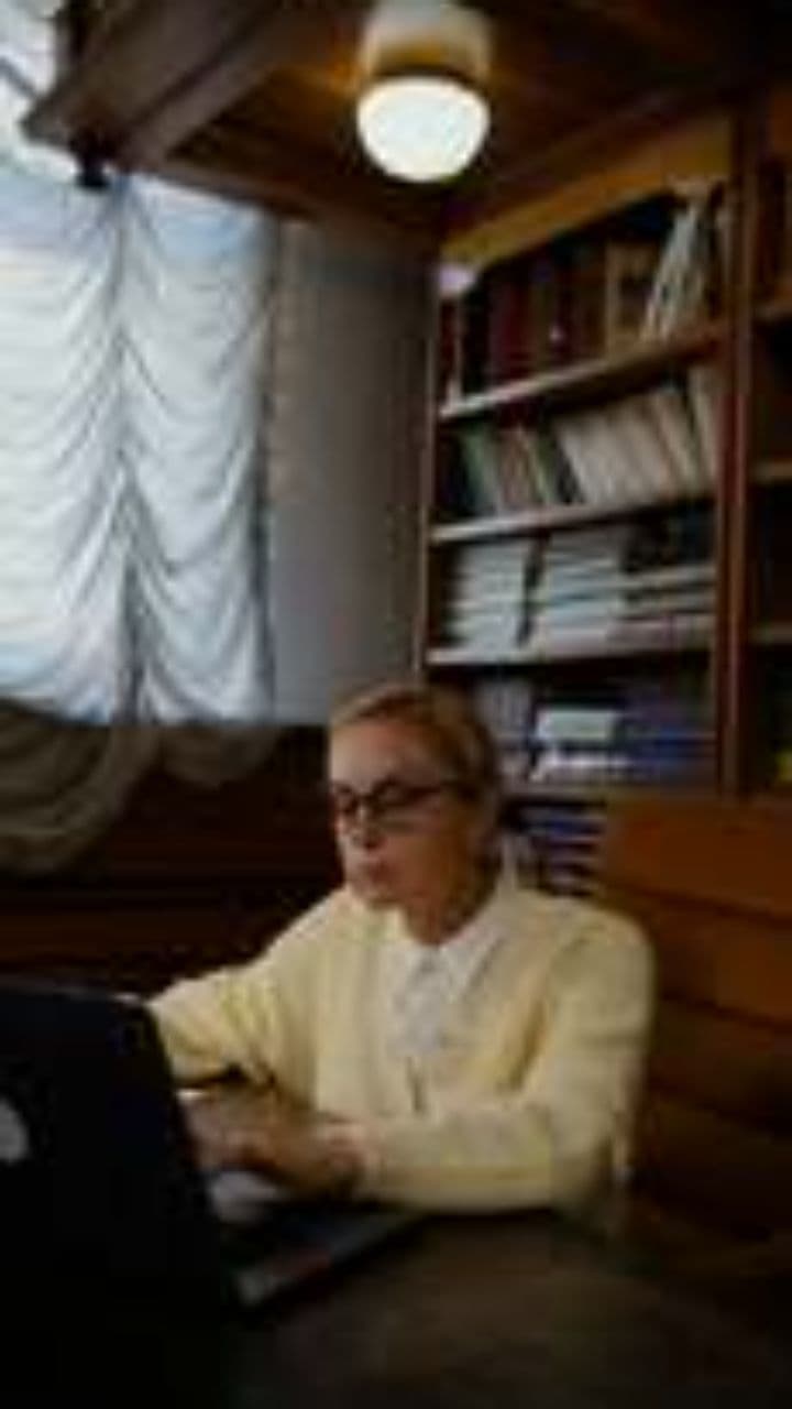 NO CAPTIONS Of Music To Video With Narration And Music From Epidemic Sound