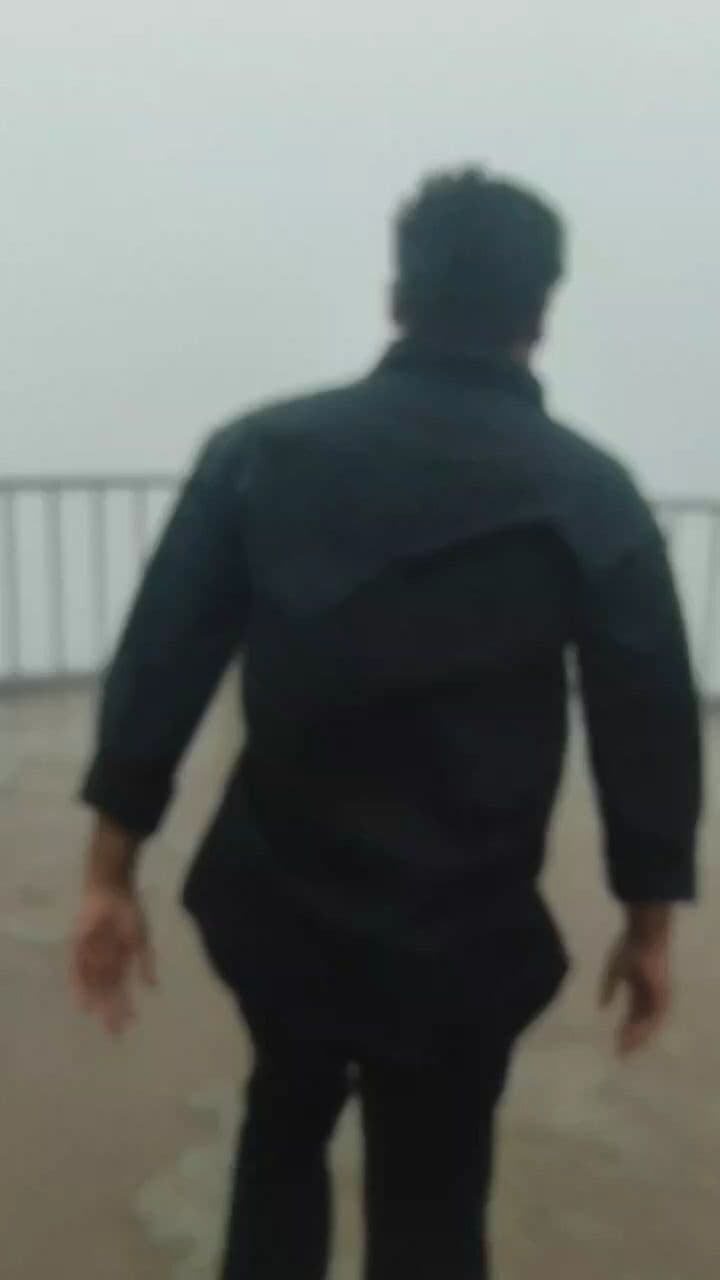 A Great Day Repeated