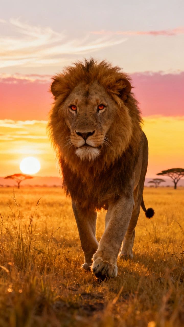 Kentley Braxton Academy - Market Entry