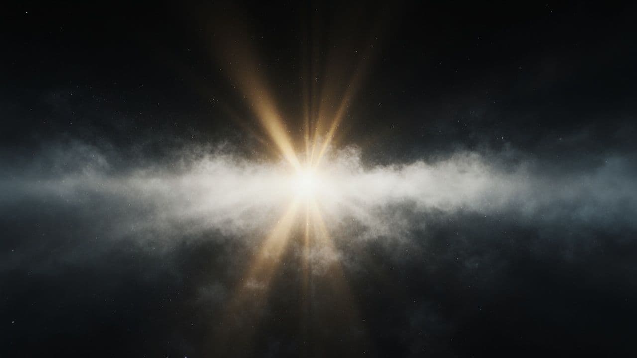 Gloire au Seigneur, Roi des cieux