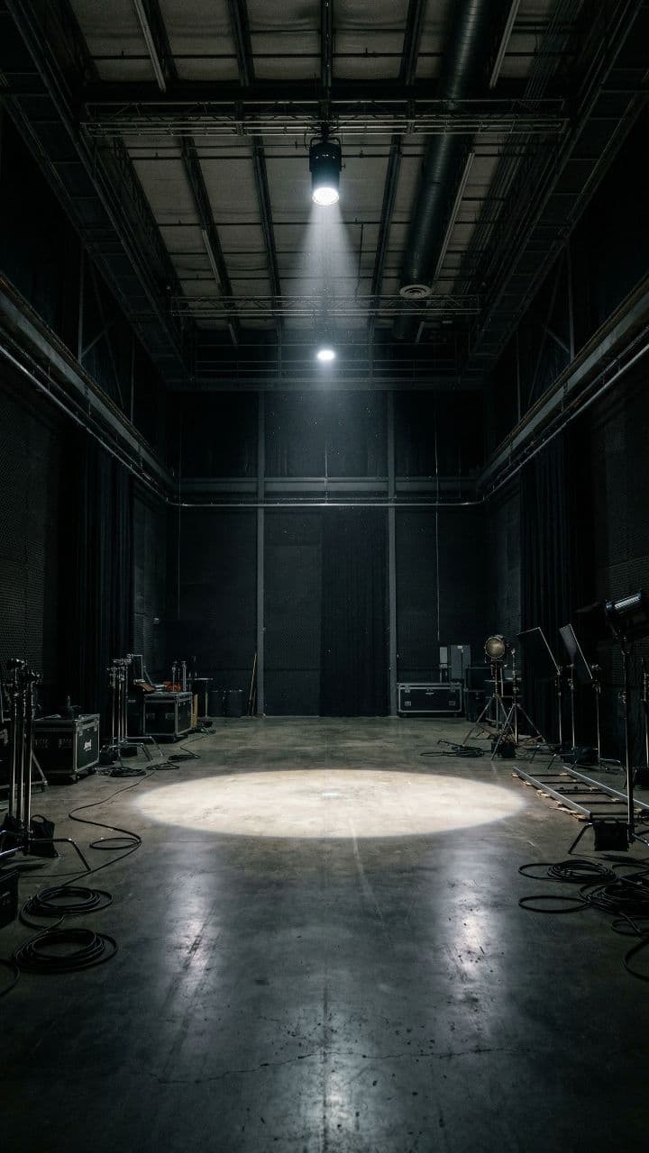 The Future Director: Revid AI