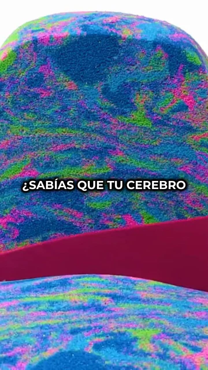 Dopamina y patrones que atrapan