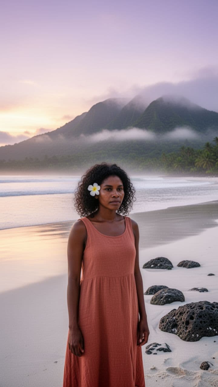 I Will Always Love You