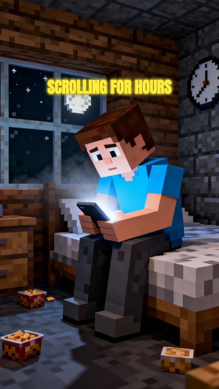 Reclaim Your Time Today