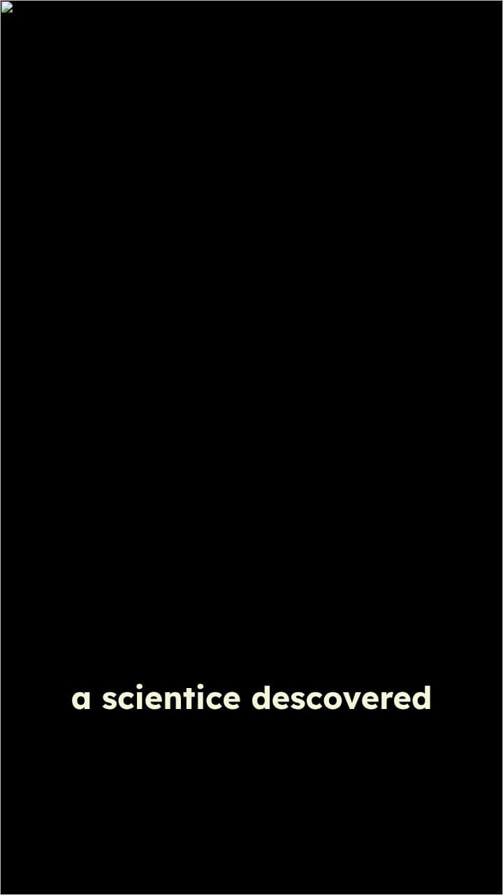 The Mysterious Romansy Liquid