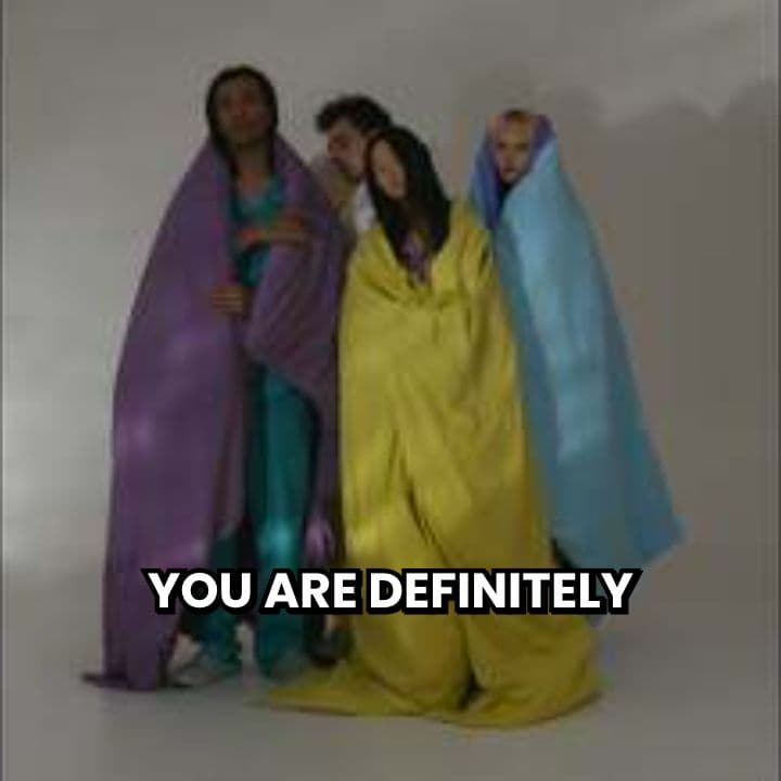 Willy Wipes: Clean King Upgrade