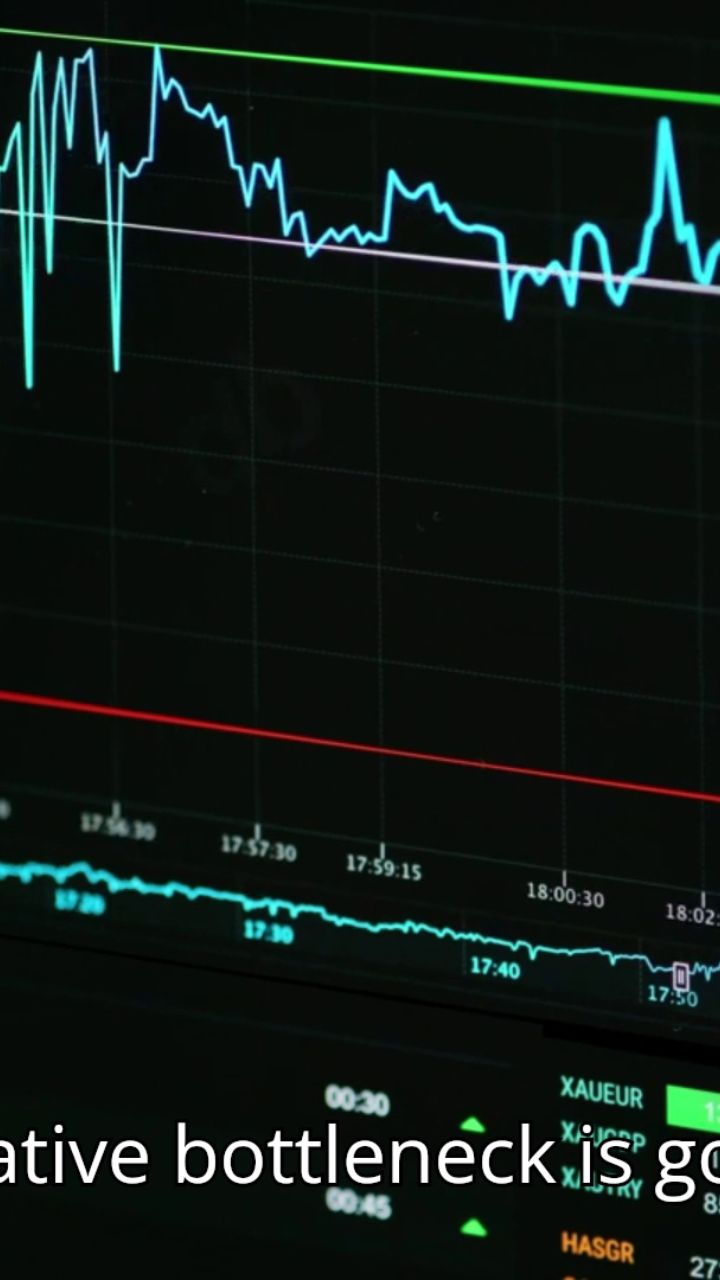 AI Generates Music from a Single Sentence