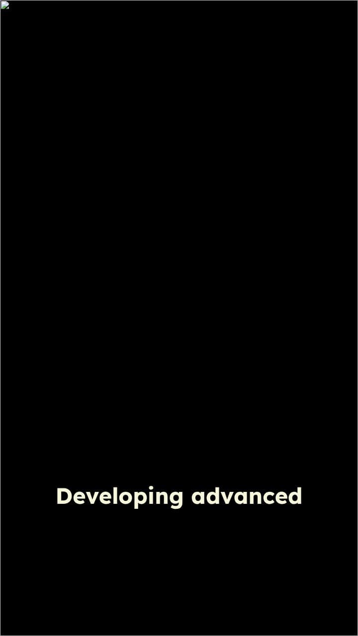 Secure Your Codebase: Best Practices