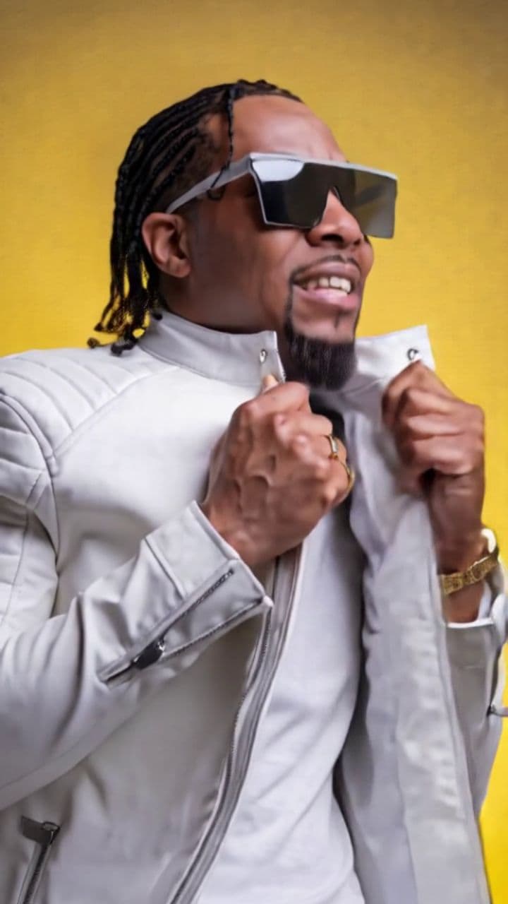 Pretty Girls Run the World