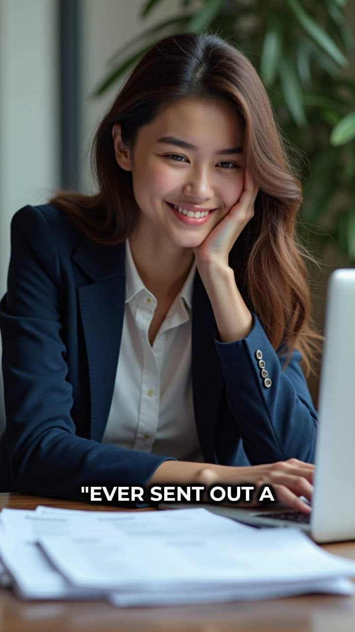 Upgrade Your CV with GetRoled!