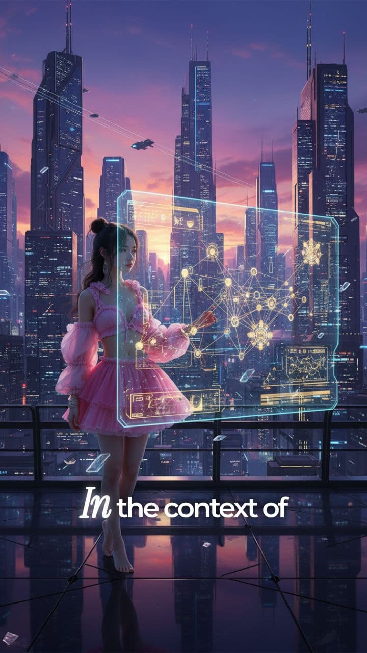 AI as a Structured Reasoning Utility