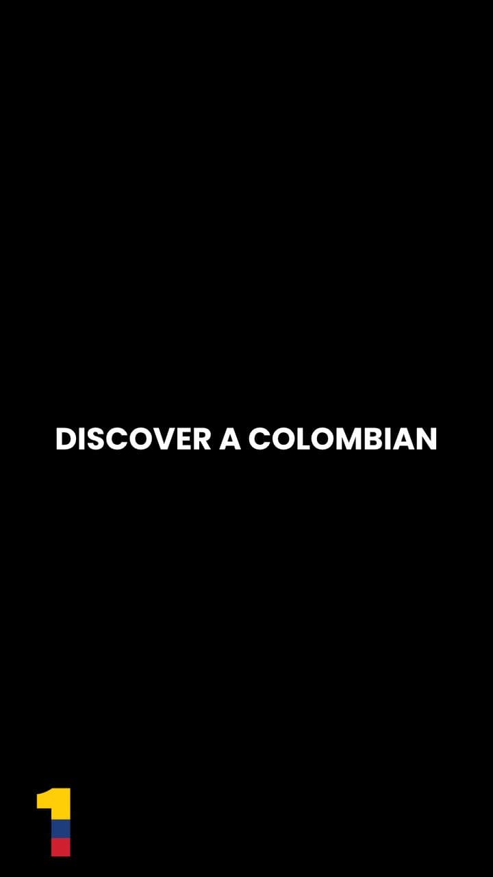 Gelatina de Pata: Colombia’s Collagen Sweet