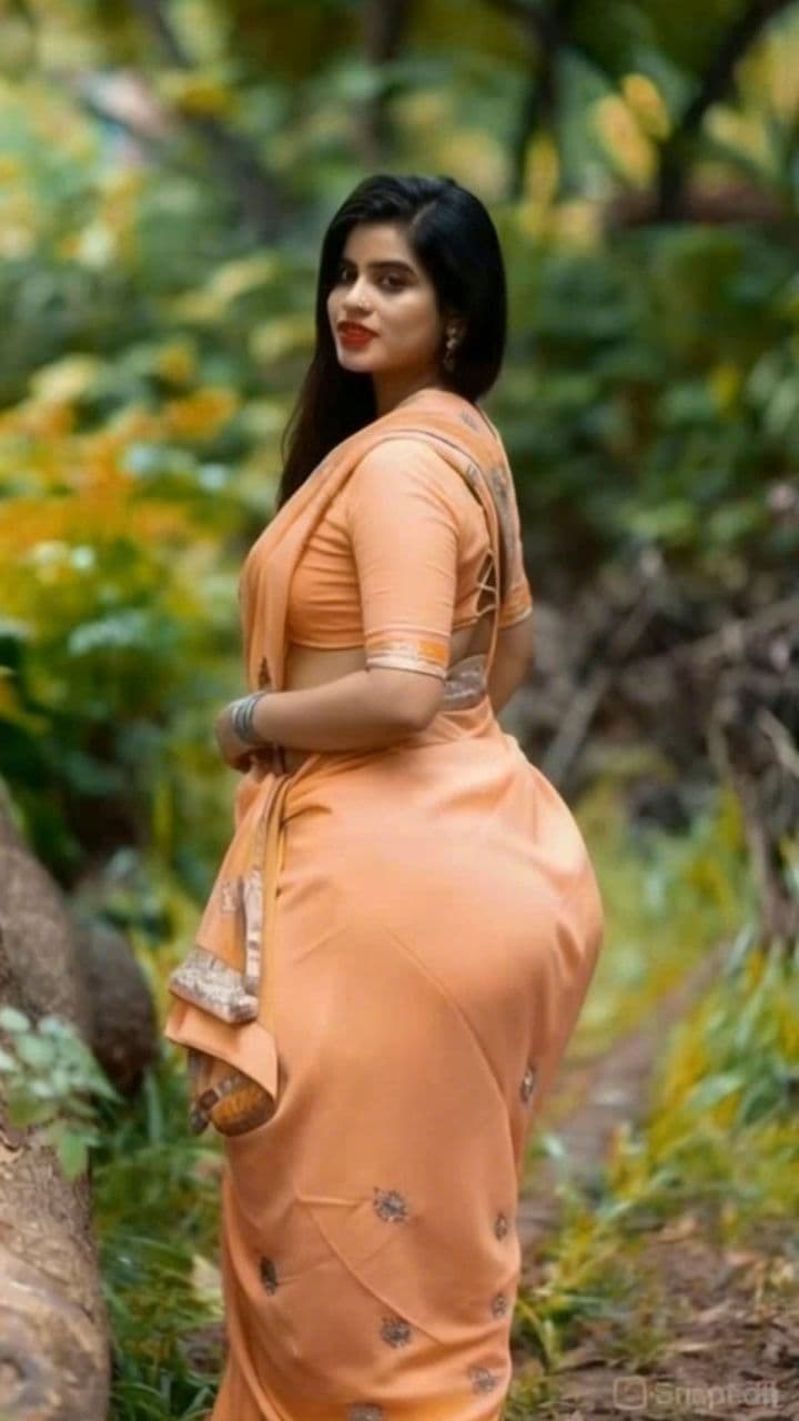 Image transform video