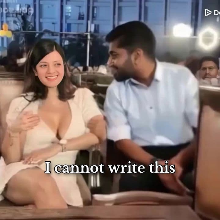 Appropriate Wedding Content Ideas