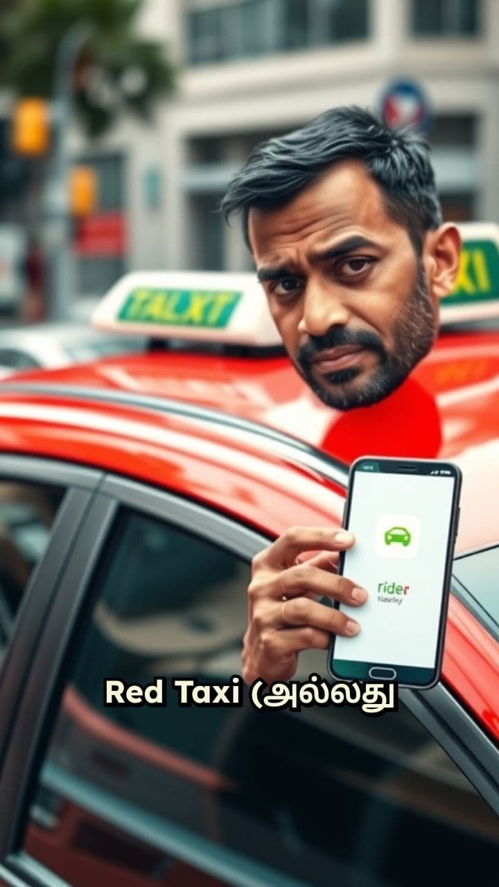 டிஜிட்டல் அடிமைத்தனம்: ஓட்டுநர்களின் சிக்கல்