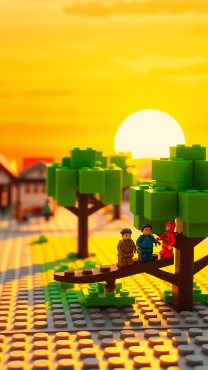 The Definition of Good