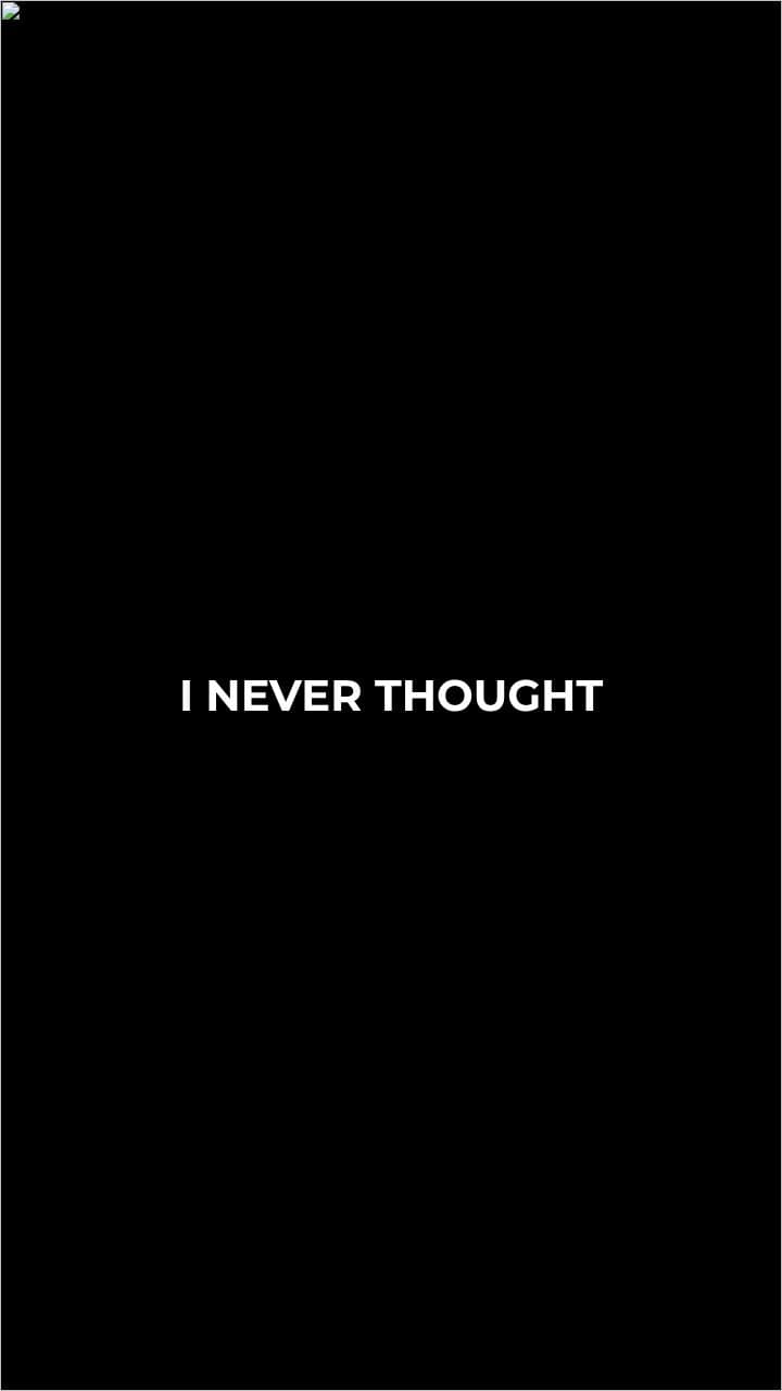 Betrayal and Growth: A Hard Lesson