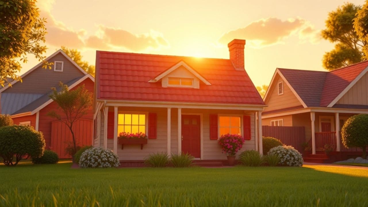 Lia, Timo, Natalie und Bailey