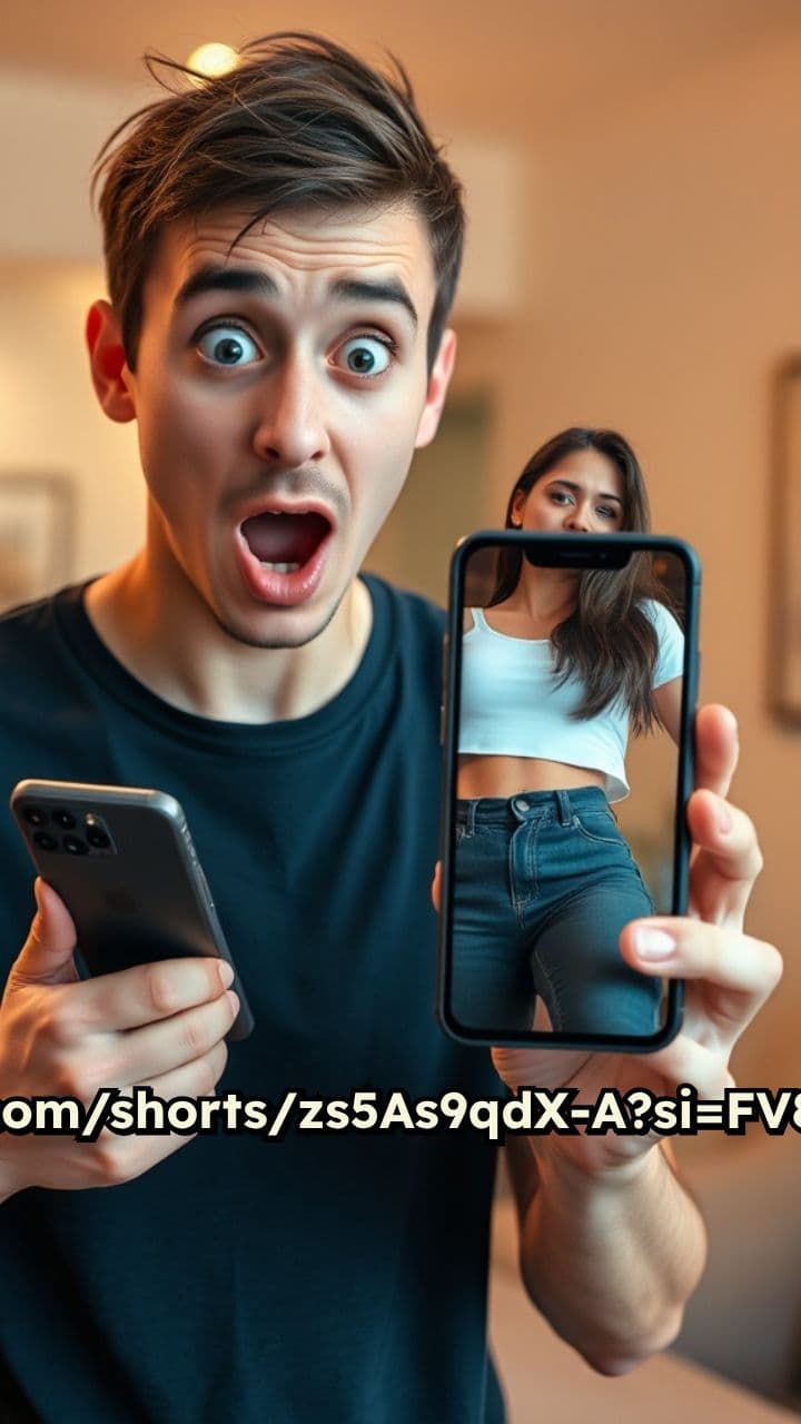 Completa la música de fondo «Wannabe»