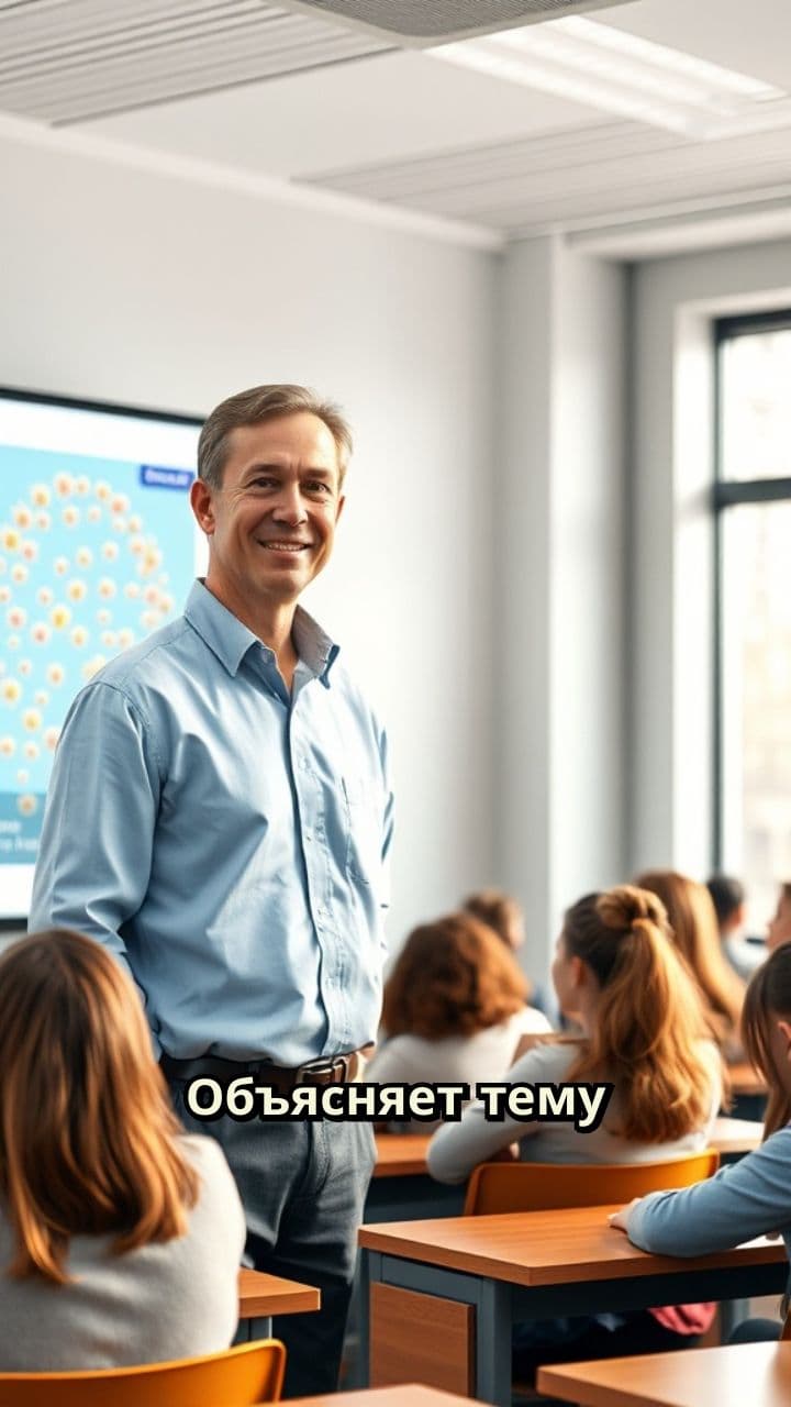 Диффузия: Основы и Примеры