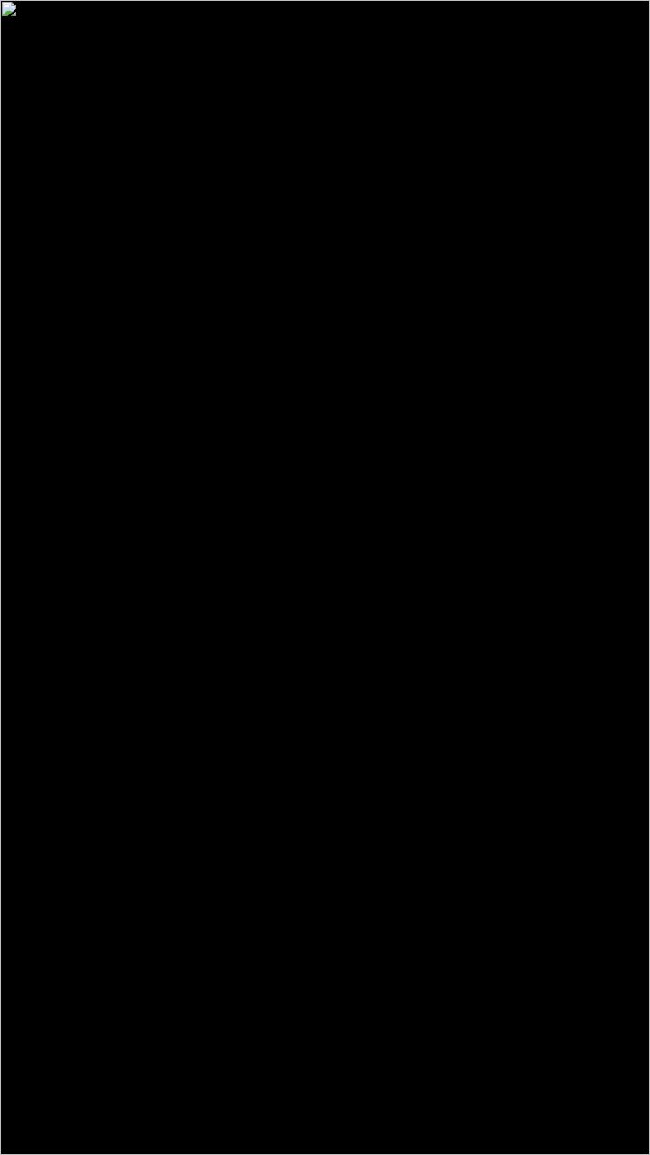 Effective Stormwater Management Strategies