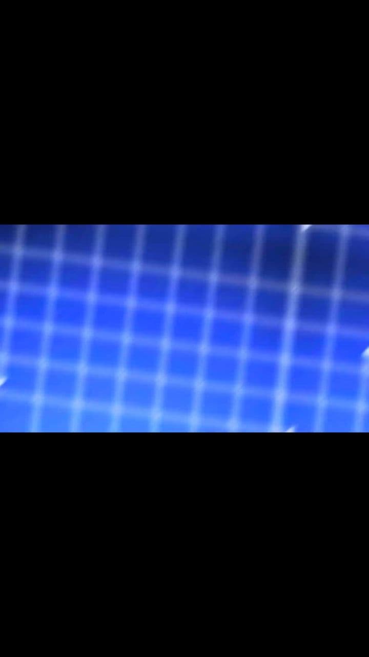 Your Daily Habits Are Killing Your Testosterone