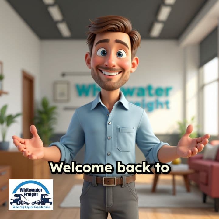 The Power of Keeping Your Word