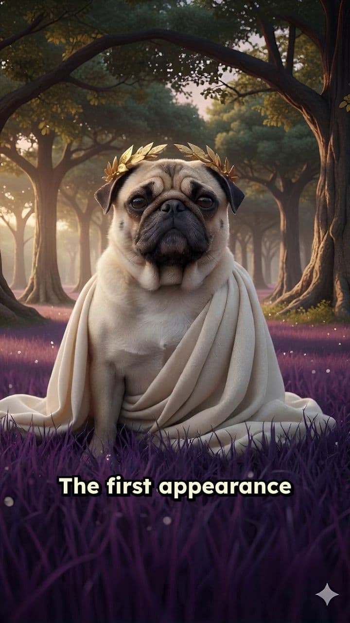 The Wrath of the Mannequins