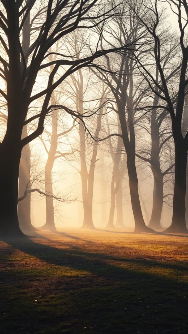 सपना र प्रेमको सिलसिला