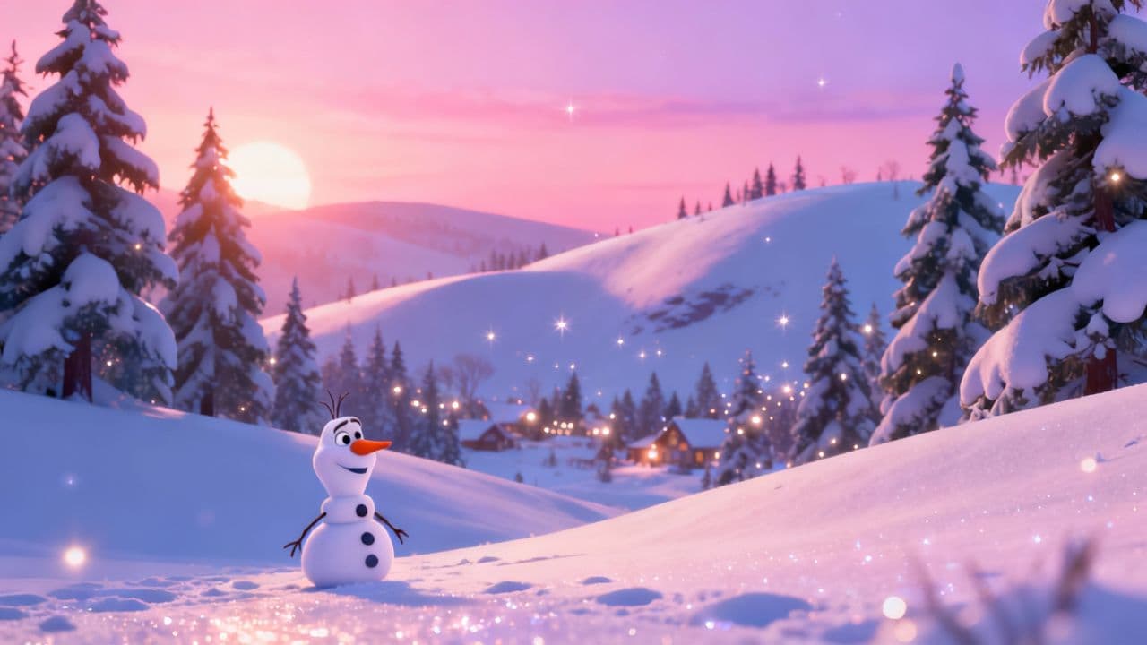 Schneeflöckchen, Weißröckchen