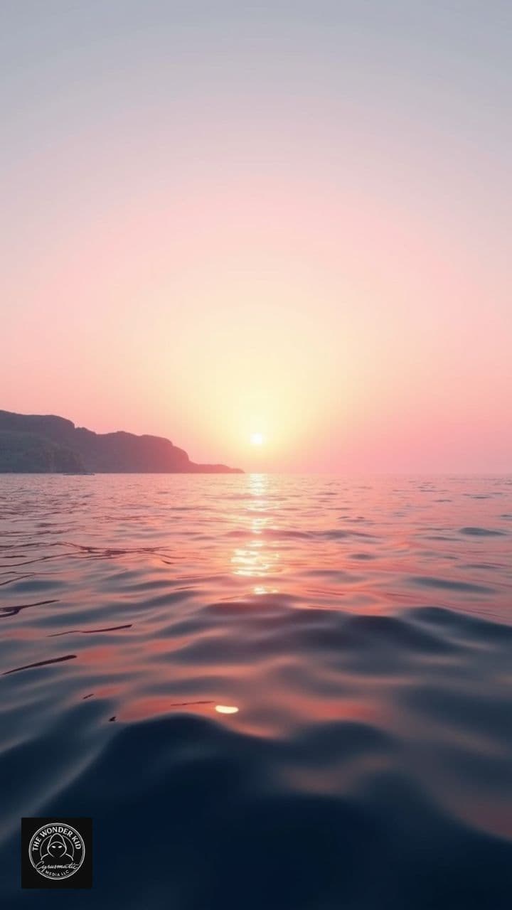 Creator of All Things