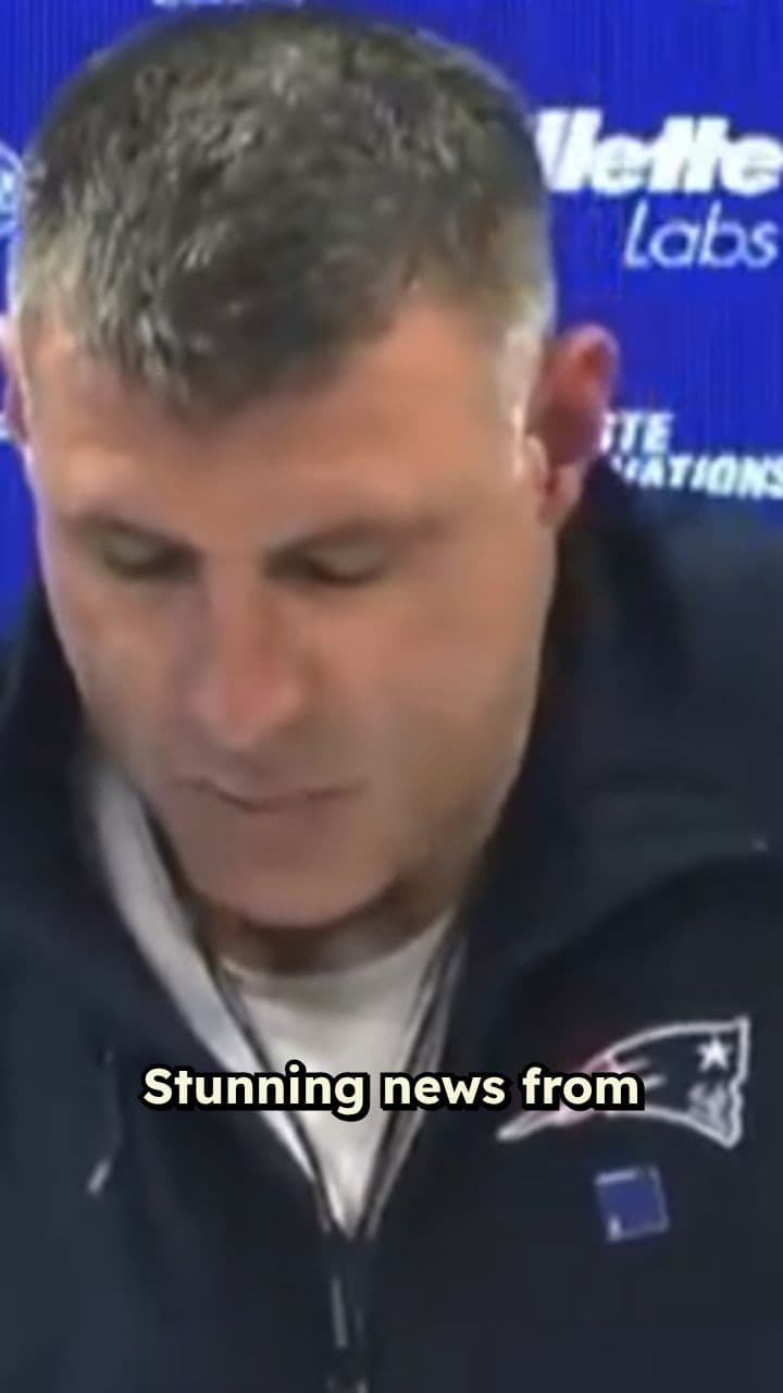 Christian Barmore Faces Assault Charge