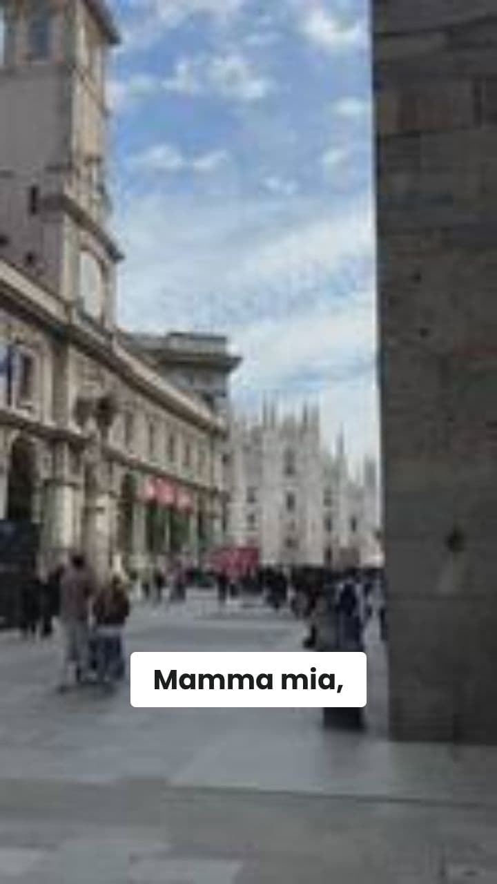 Il Mistero del Pecoretta-Pianeta