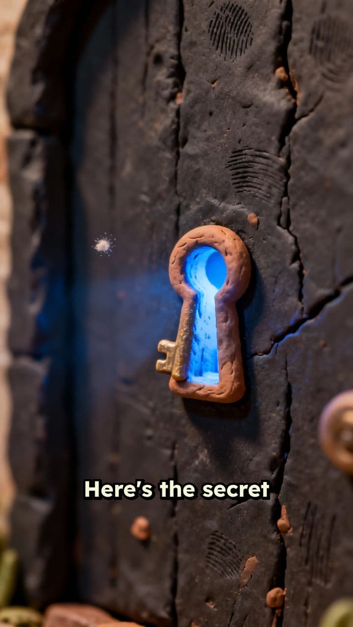 The Truth About Gym Automation vs. AI