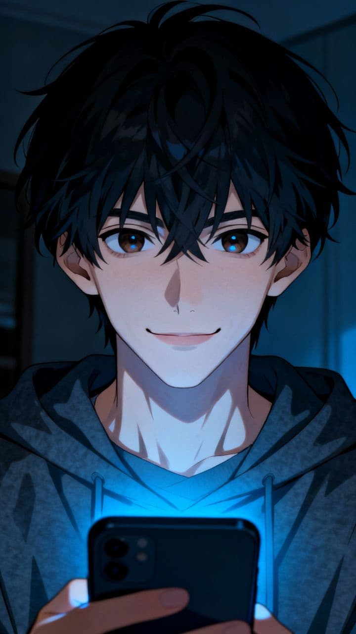 I Lost Because I Had No Plan