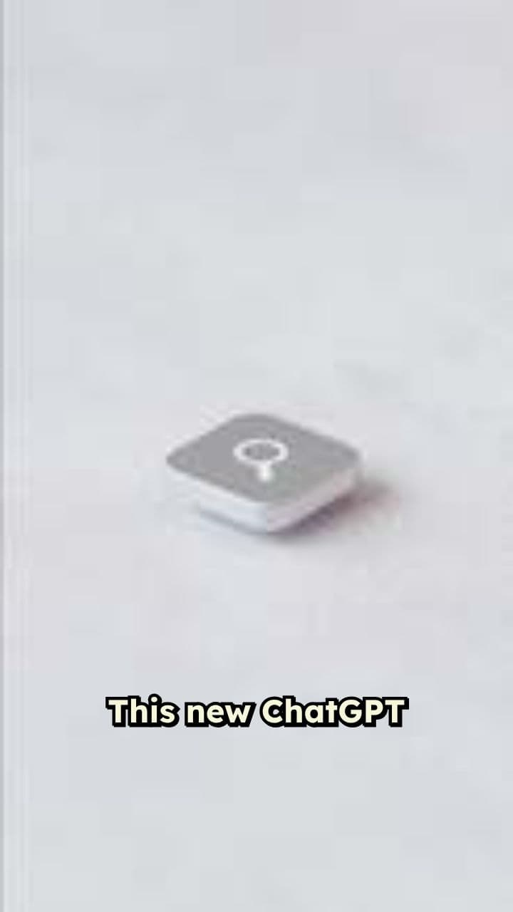 AI Creates AI: Dental Receptionist Success