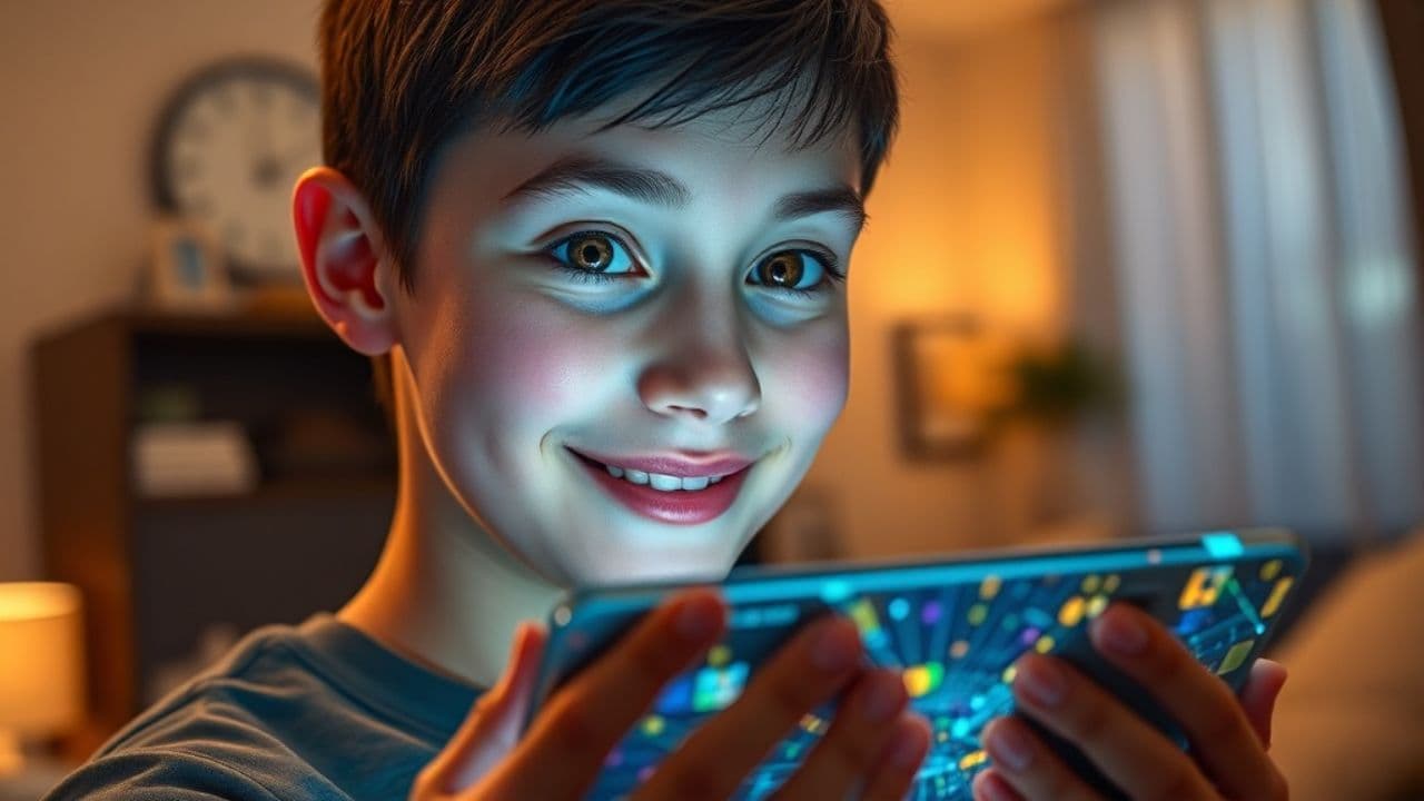 Ілюзія інтелекту в мікроконтролерах